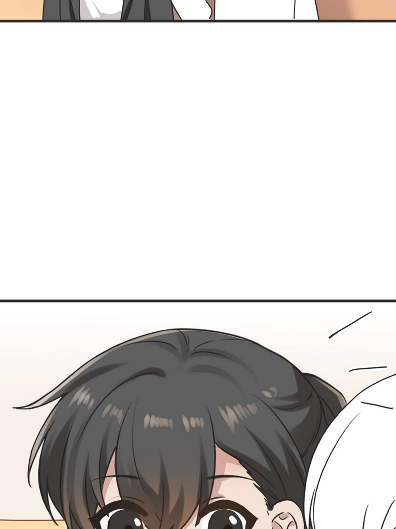 逆袭之好孕人生第190话 别想采我菊花