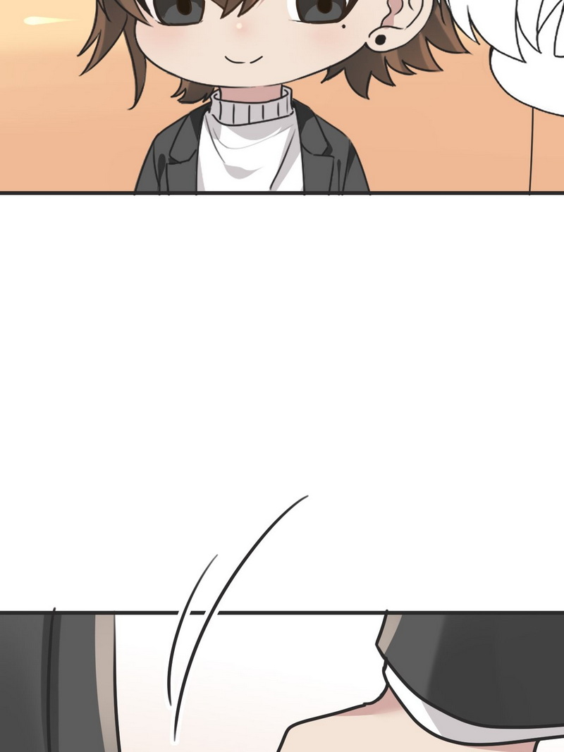 逆袭之好孕人生第190话 别想采我菊花