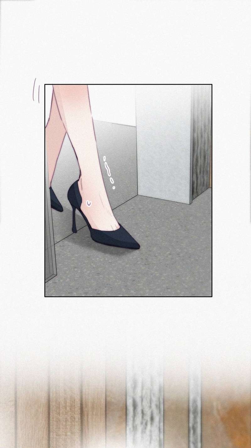 逆袭之好孕人生第190话 别想采我菊花