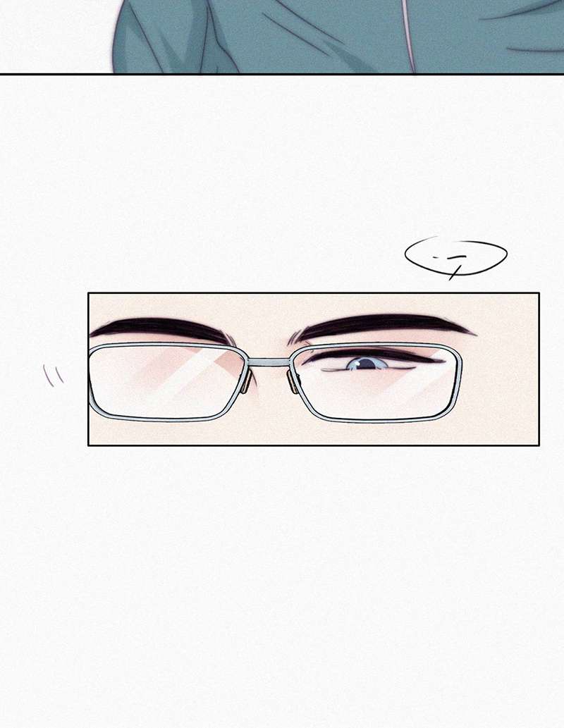 逆袭之好孕人生第191话 婆婆大人