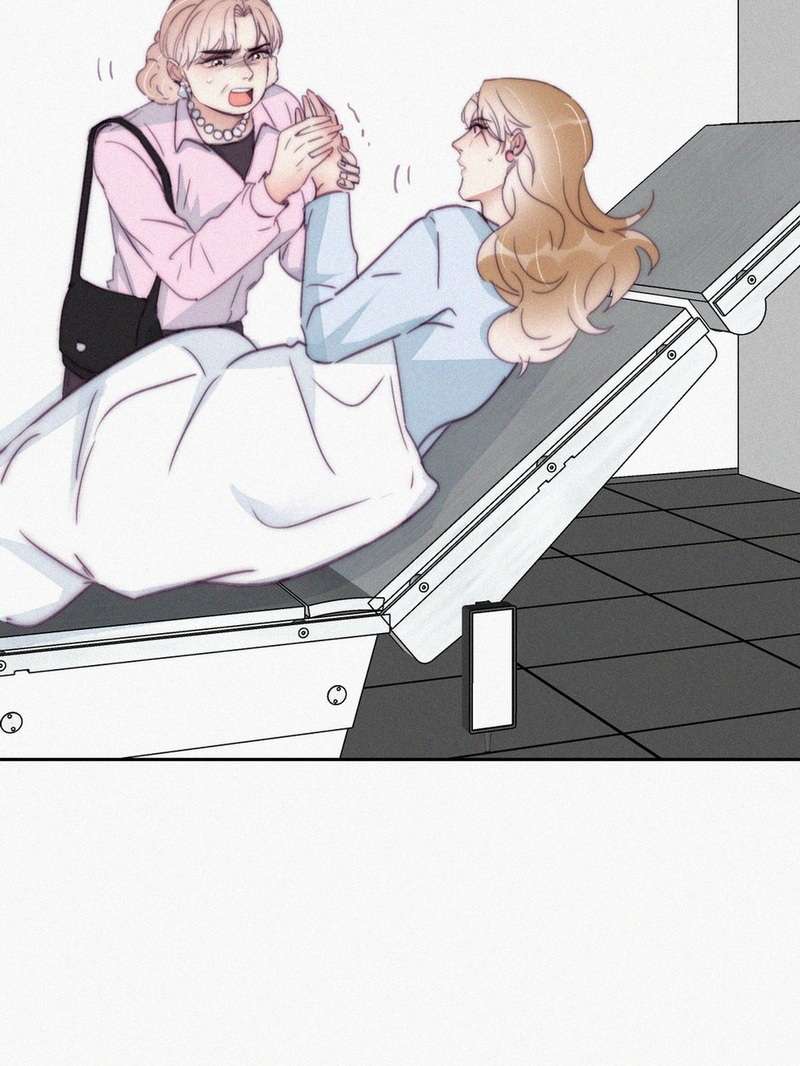 逆袭之好孕人生第192话 假扮女友