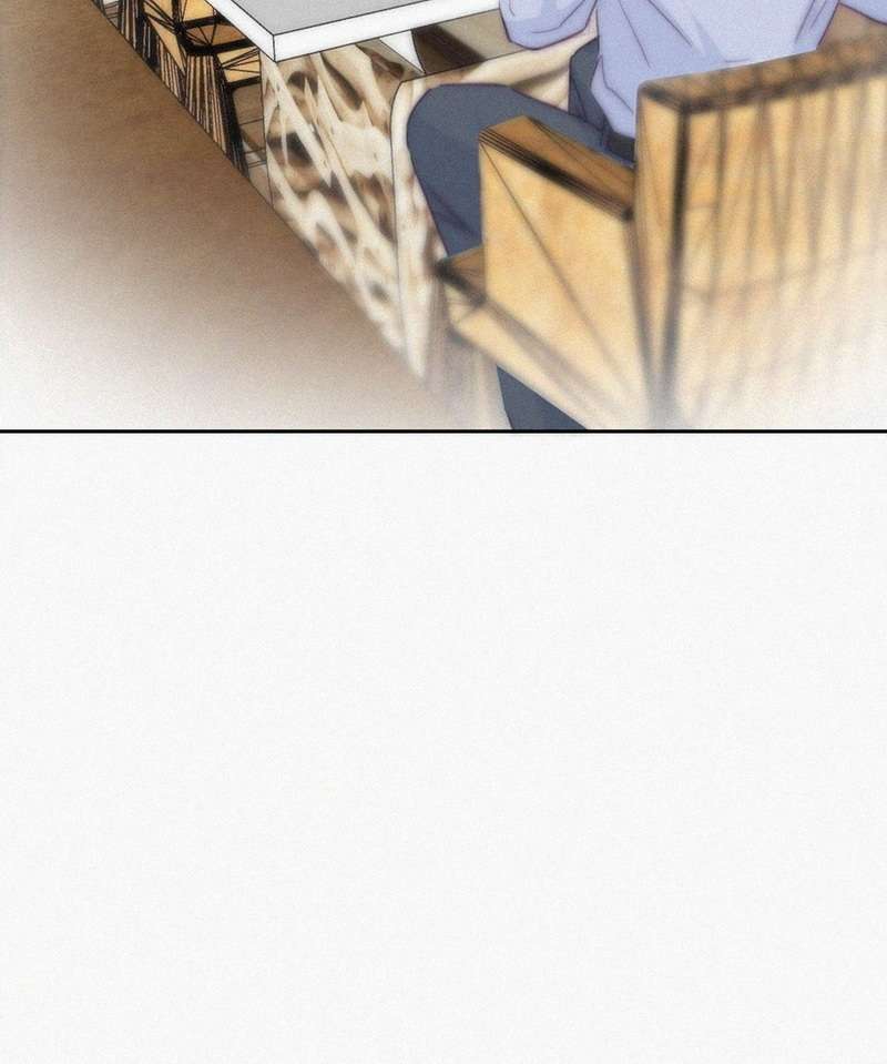 逆袭之好孕人生第192话 假扮女友