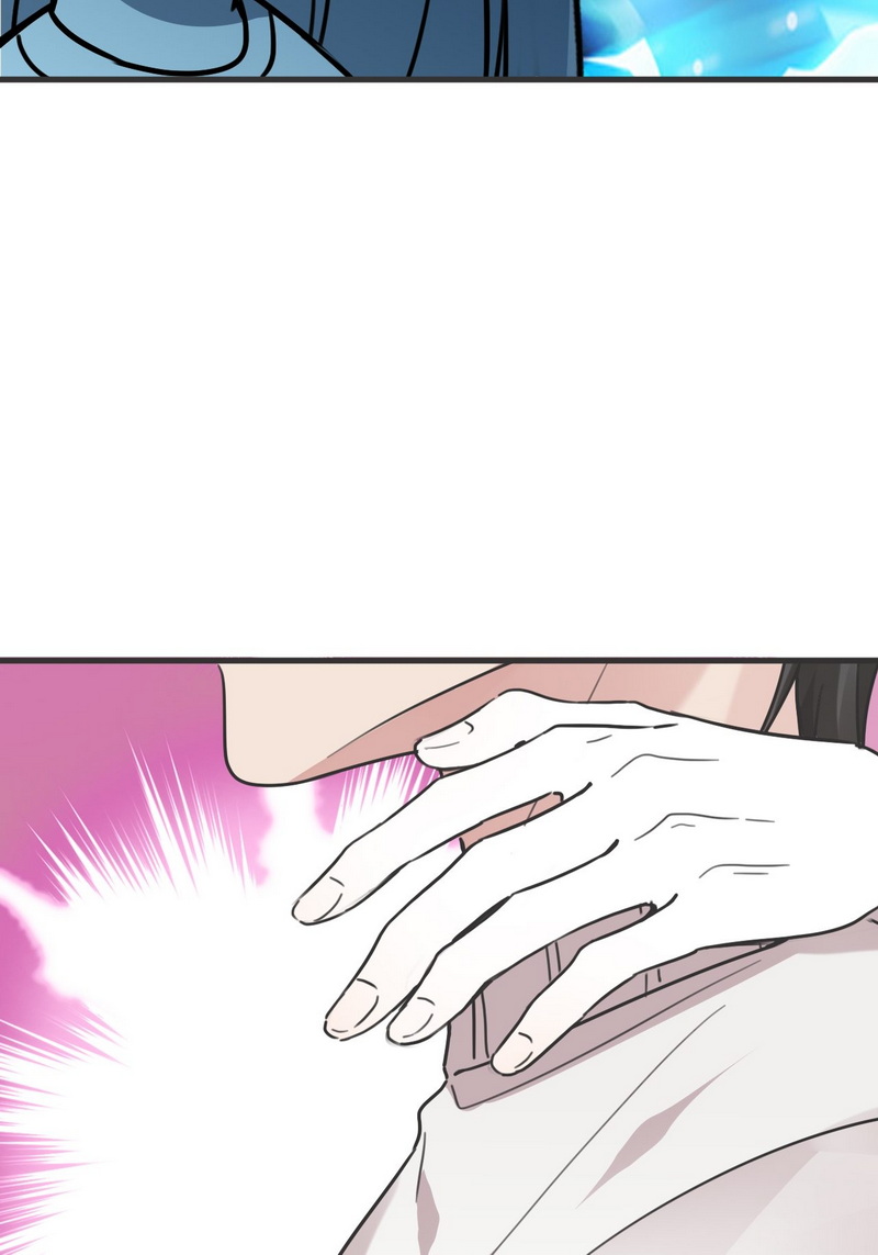 逆袭之好孕人生第192话 假扮女友