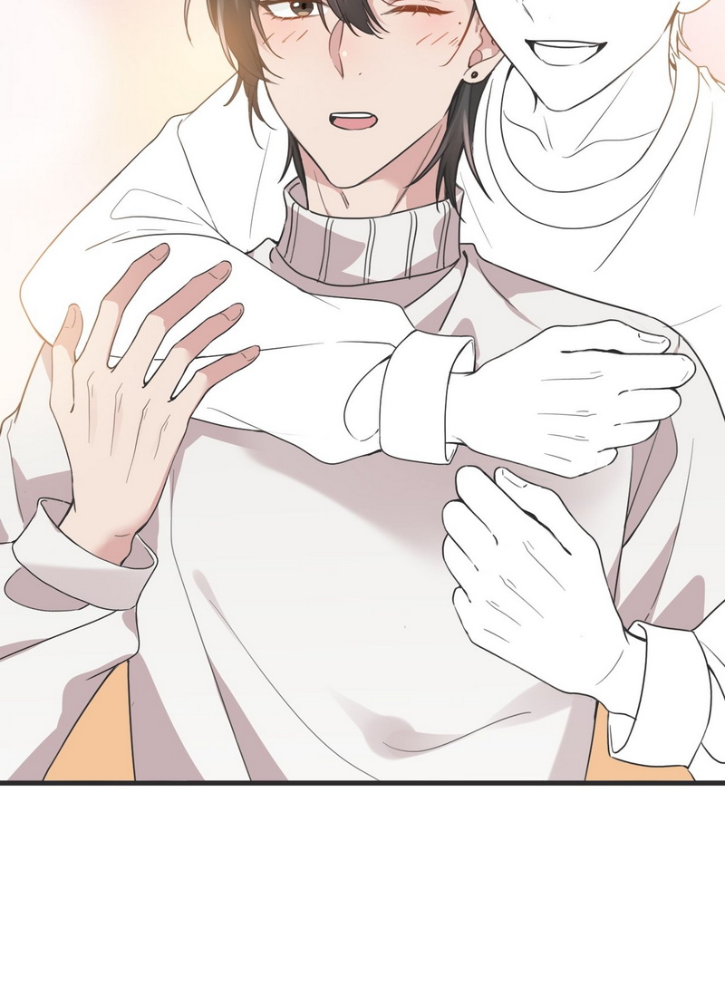 逆袭之好孕人生第192话 假扮女友
