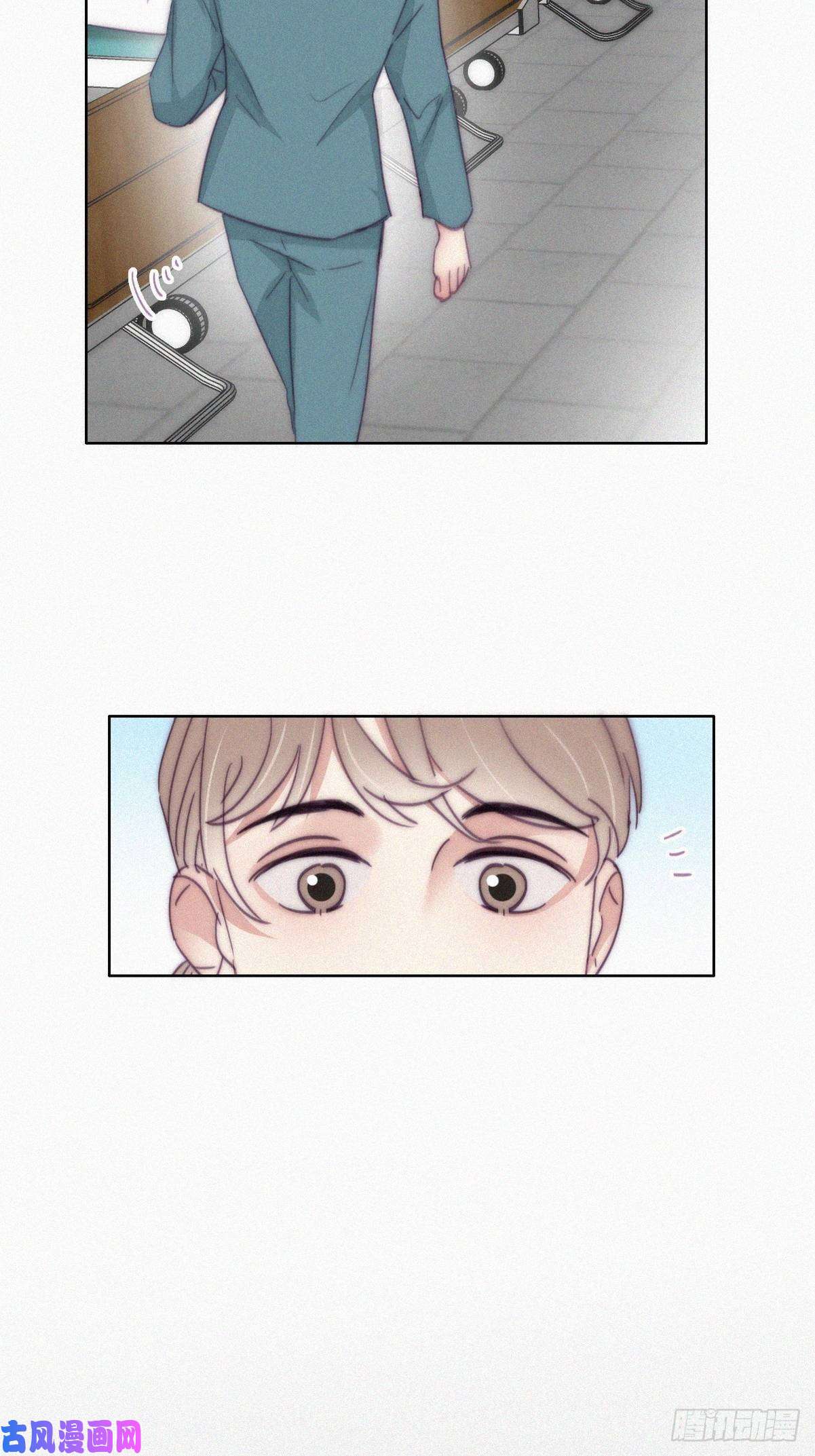 逆袭之好孕人生第188话 冤家路窄
