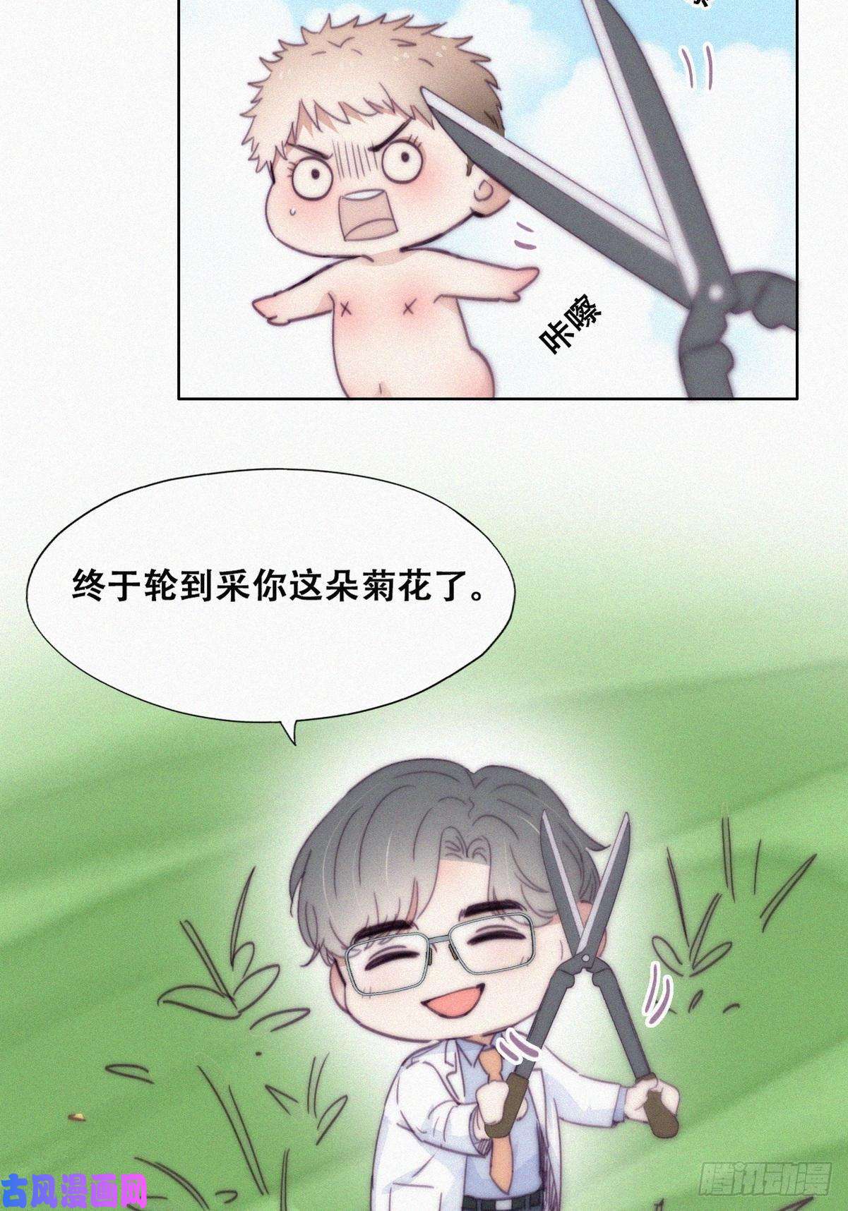 逆袭之好孕人生第188话 冤家路窄