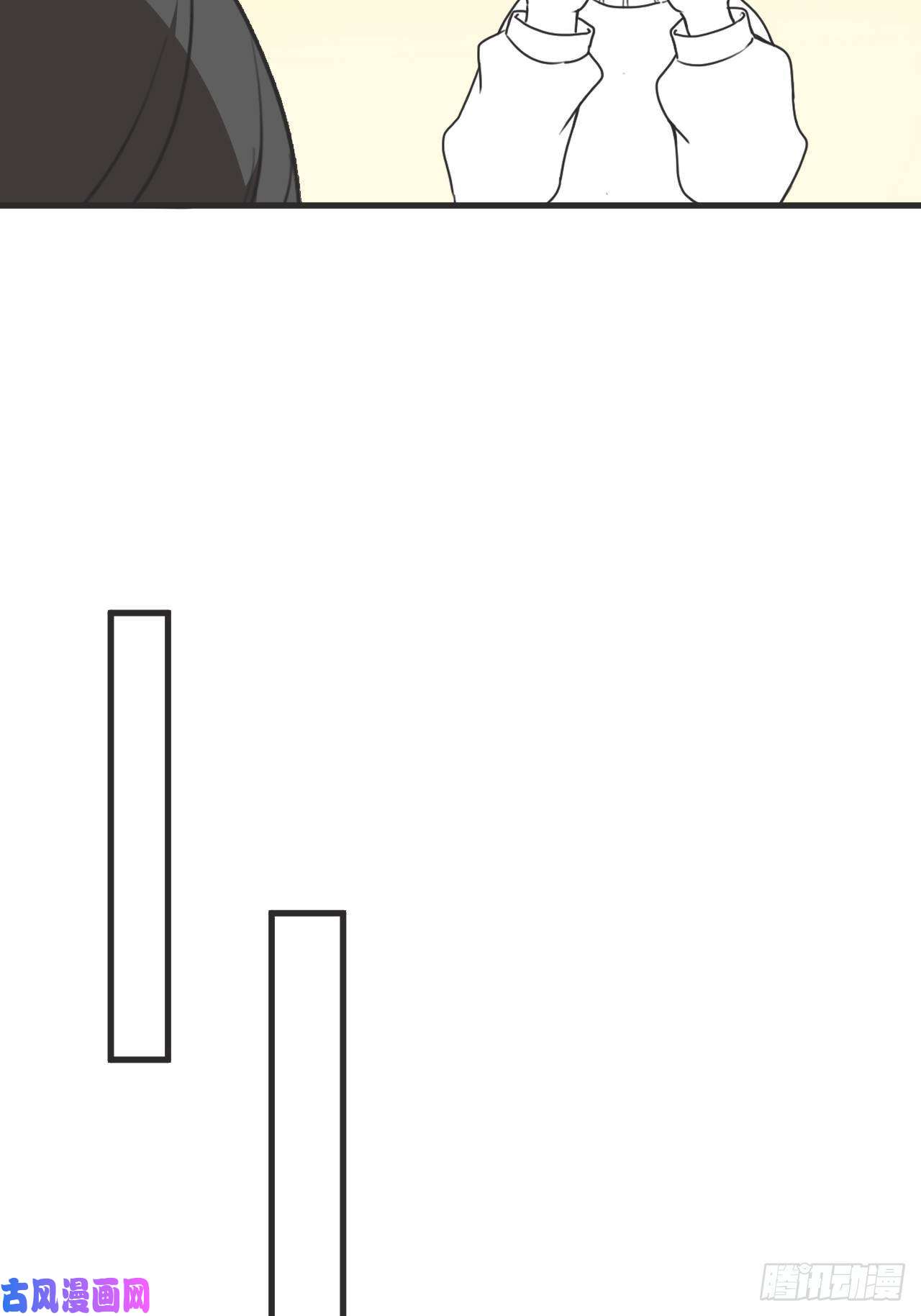 逆袭之好孕人生第188话 冤家路窄