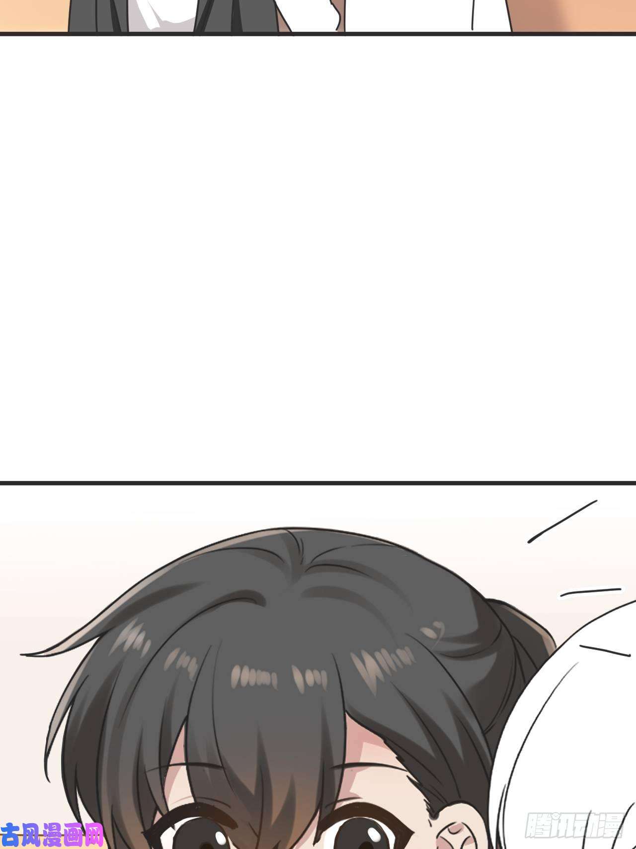 逆袭之好孕人生第188话 冤家路窄