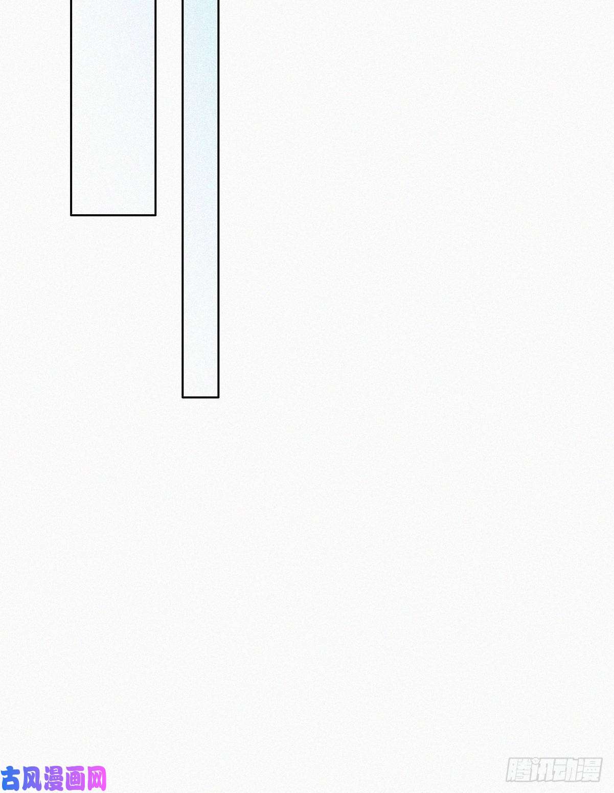 逆袭之好孕人生第188话 冤家路窄