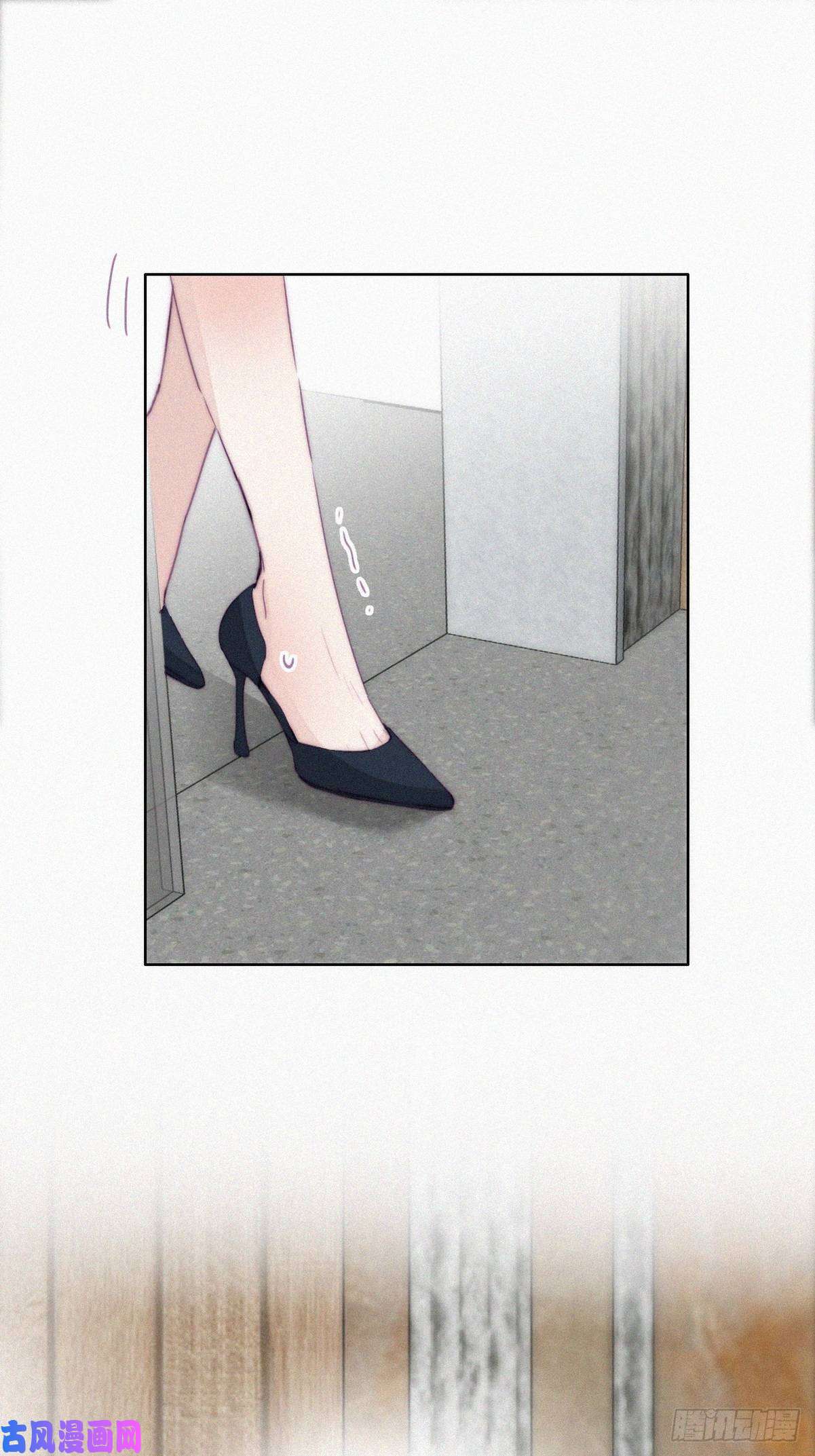 逆袭之好孕人生第188话 冤家路窄