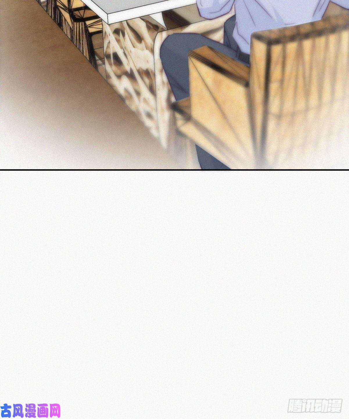 逆袭之好孕人生第190话 假扮女友
