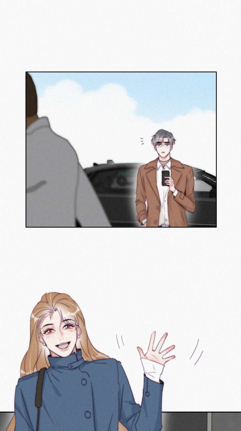 逆袭之好孕人生第193话 跟我话家
