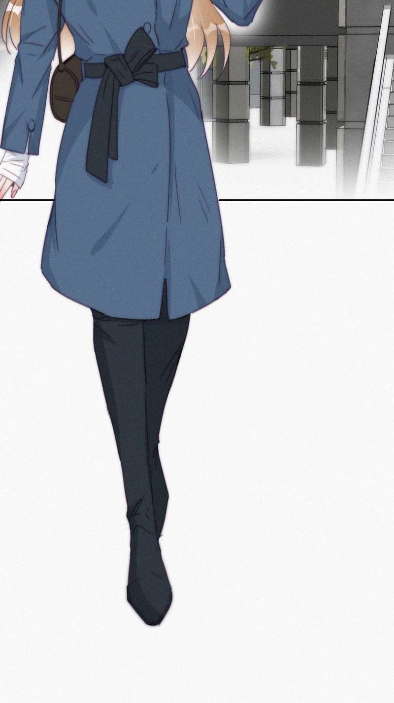 逆袭之好孕人生第193话 跟我话家