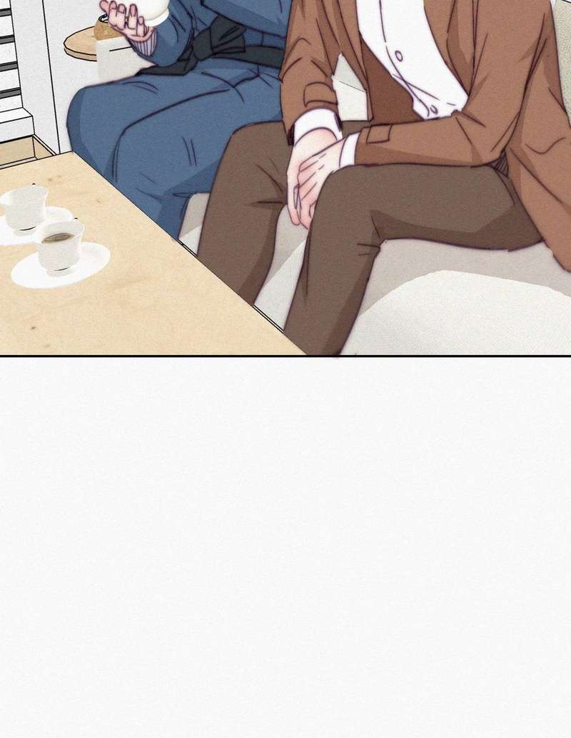 逆袭之好孕人生第193话 跟我话家