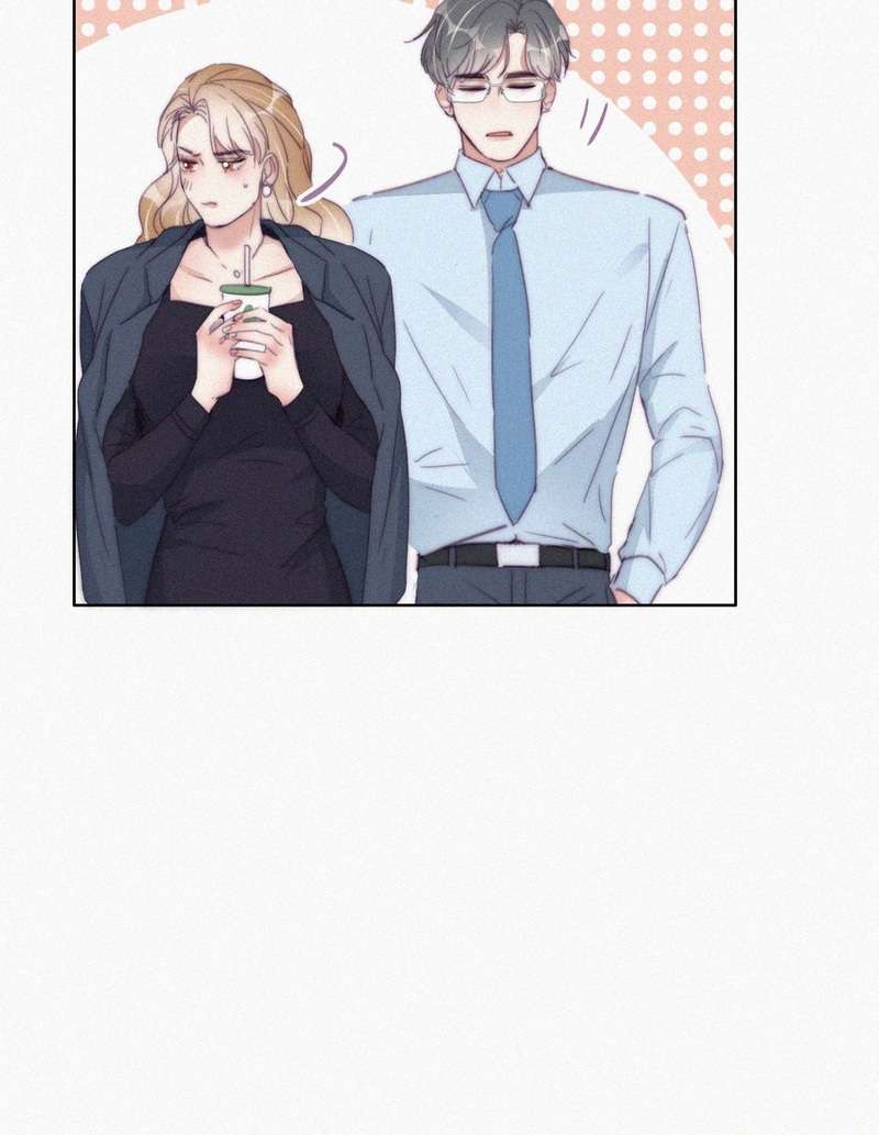 逆袭之好孕人生第193话 跟我话家