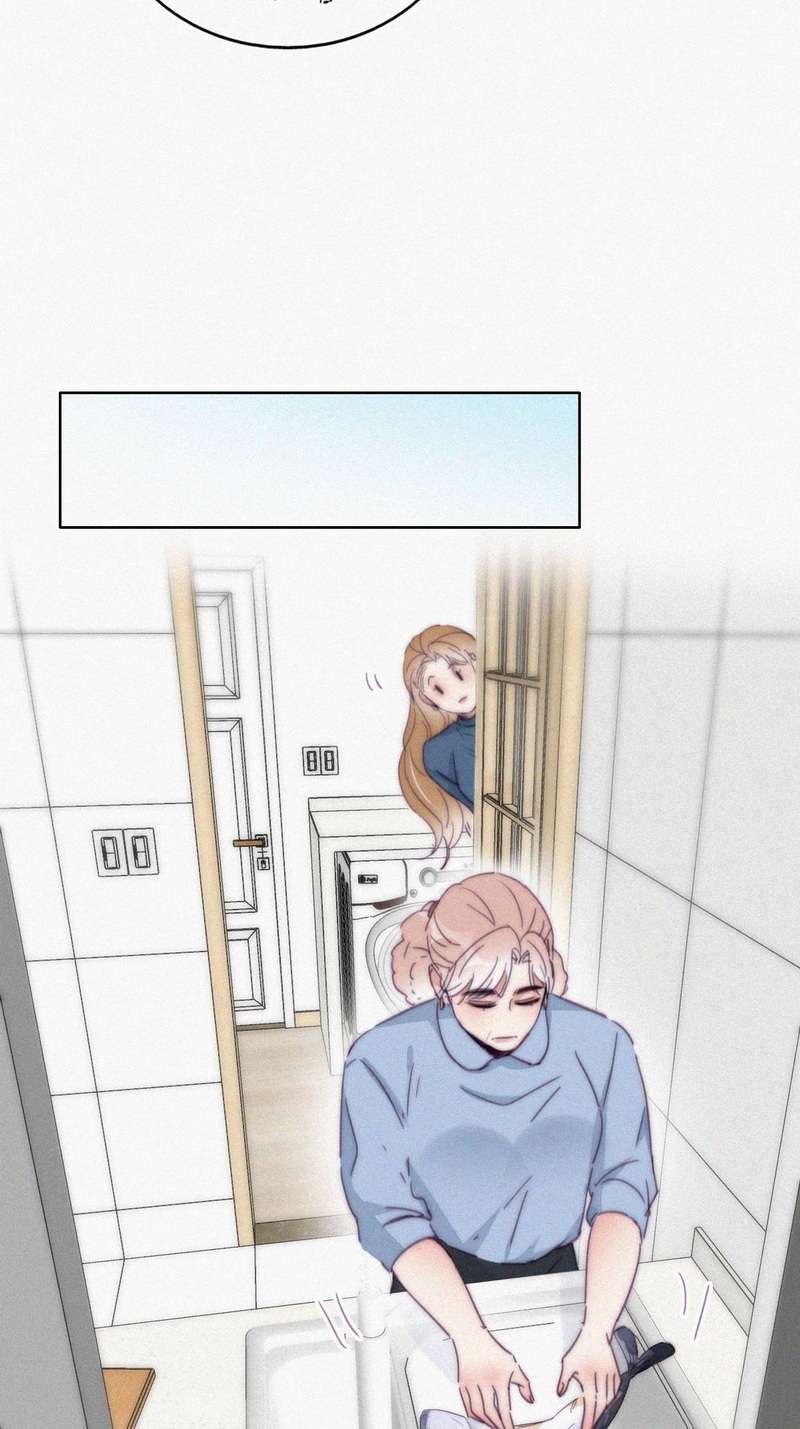 逆袭之好孕人生第194话 赵睿小时候