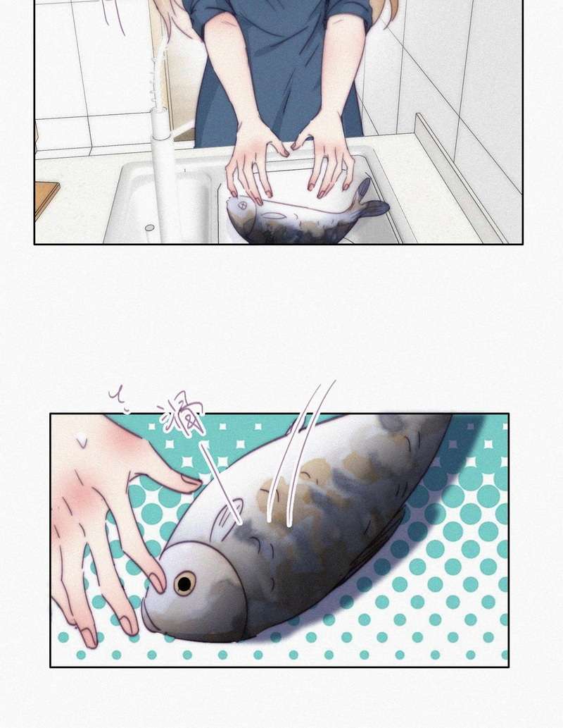 逆袭之好孕人生第194话 赵睿小时候