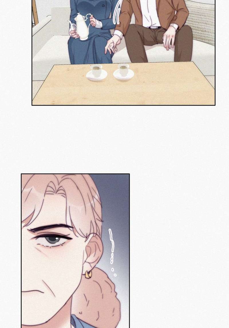 逆袭之好孕人生第194话 赵睿小时候