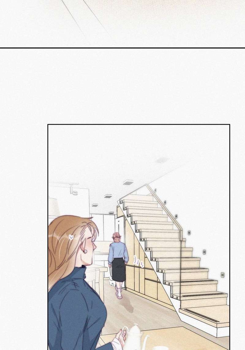 逆袭之好孕人生第194话 赵睿小时候