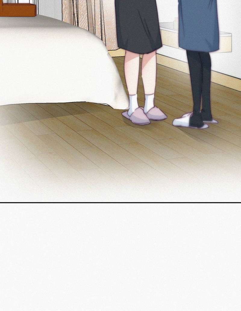 逆袭之好孕人生第195话 别再见了