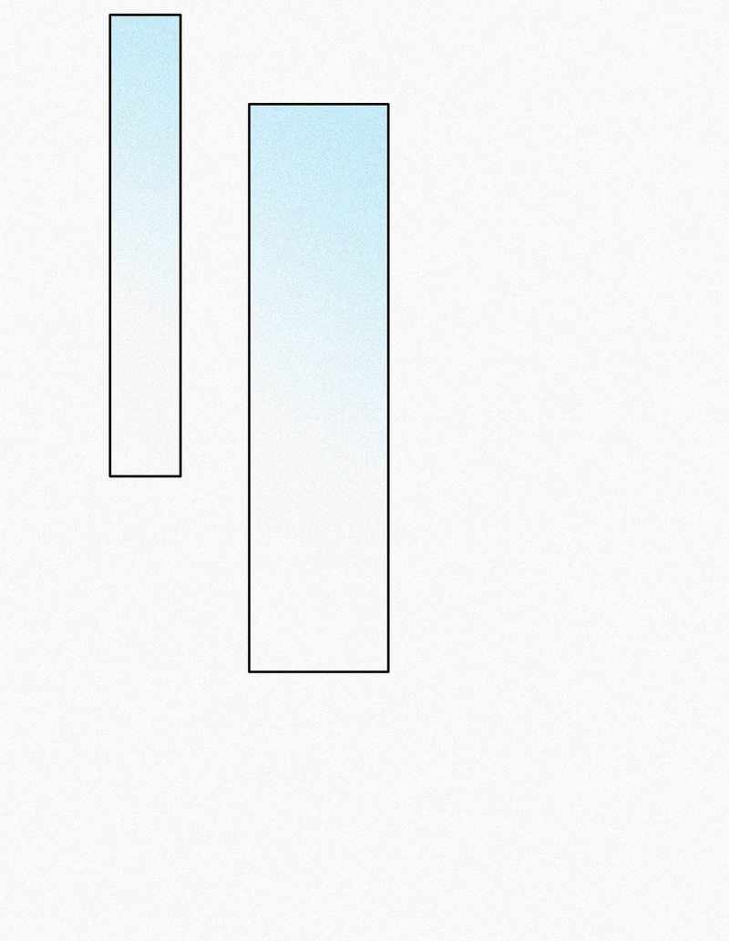 逆袭之好孕人生第195话 别再见了