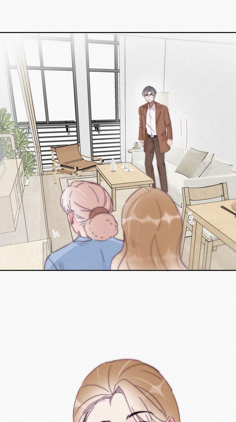 逆袭之好孕人生第195话 别再见了