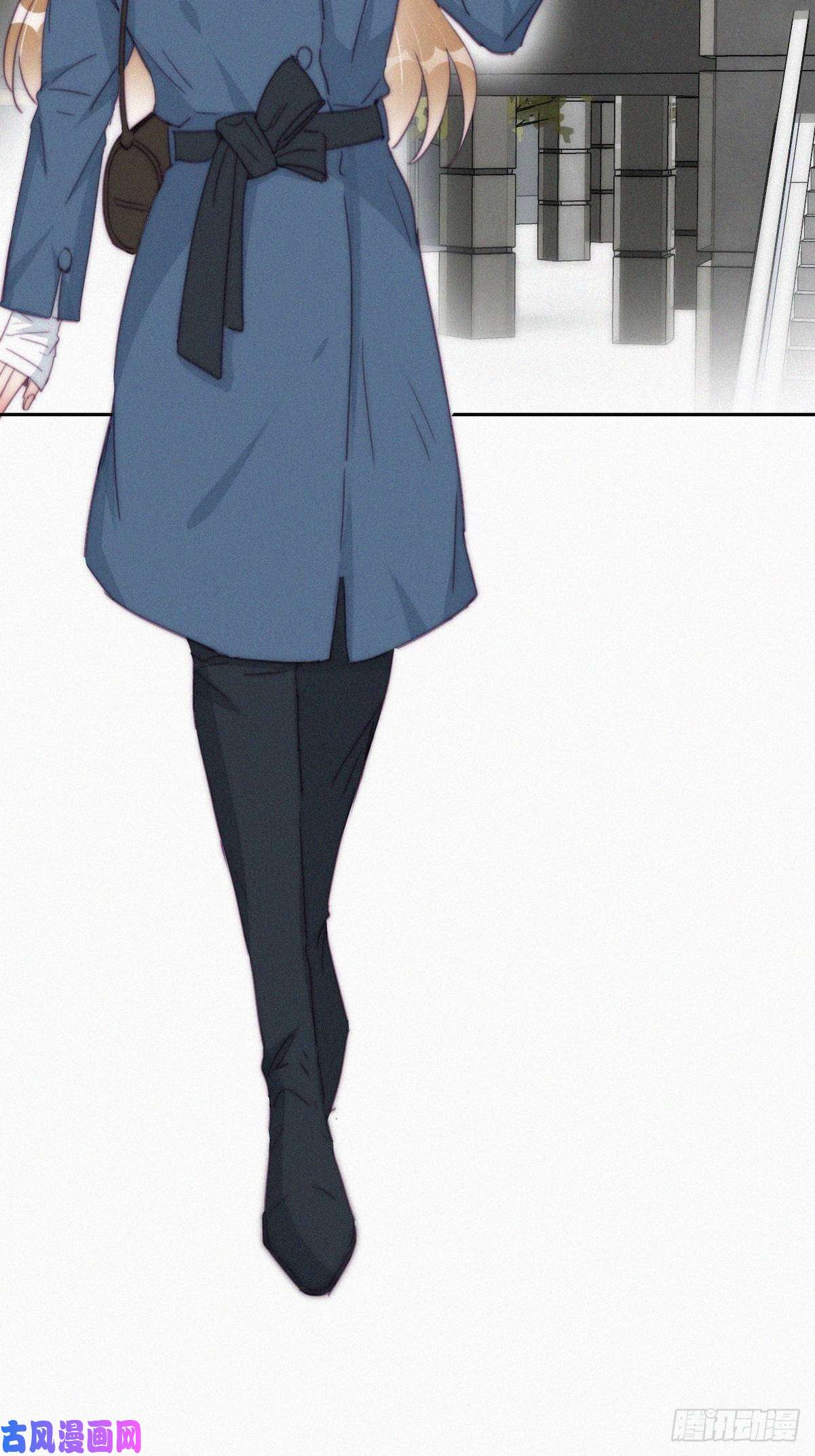 逆袭之好孕人生第191话 跟我话家