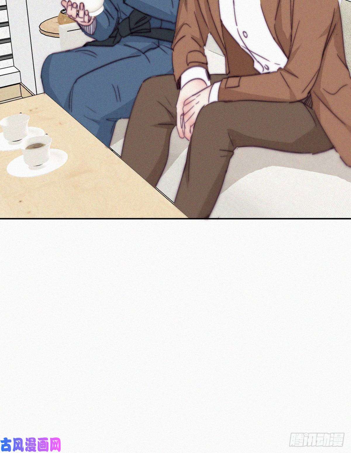 逆袭之好孕人生第191话 跟我话家