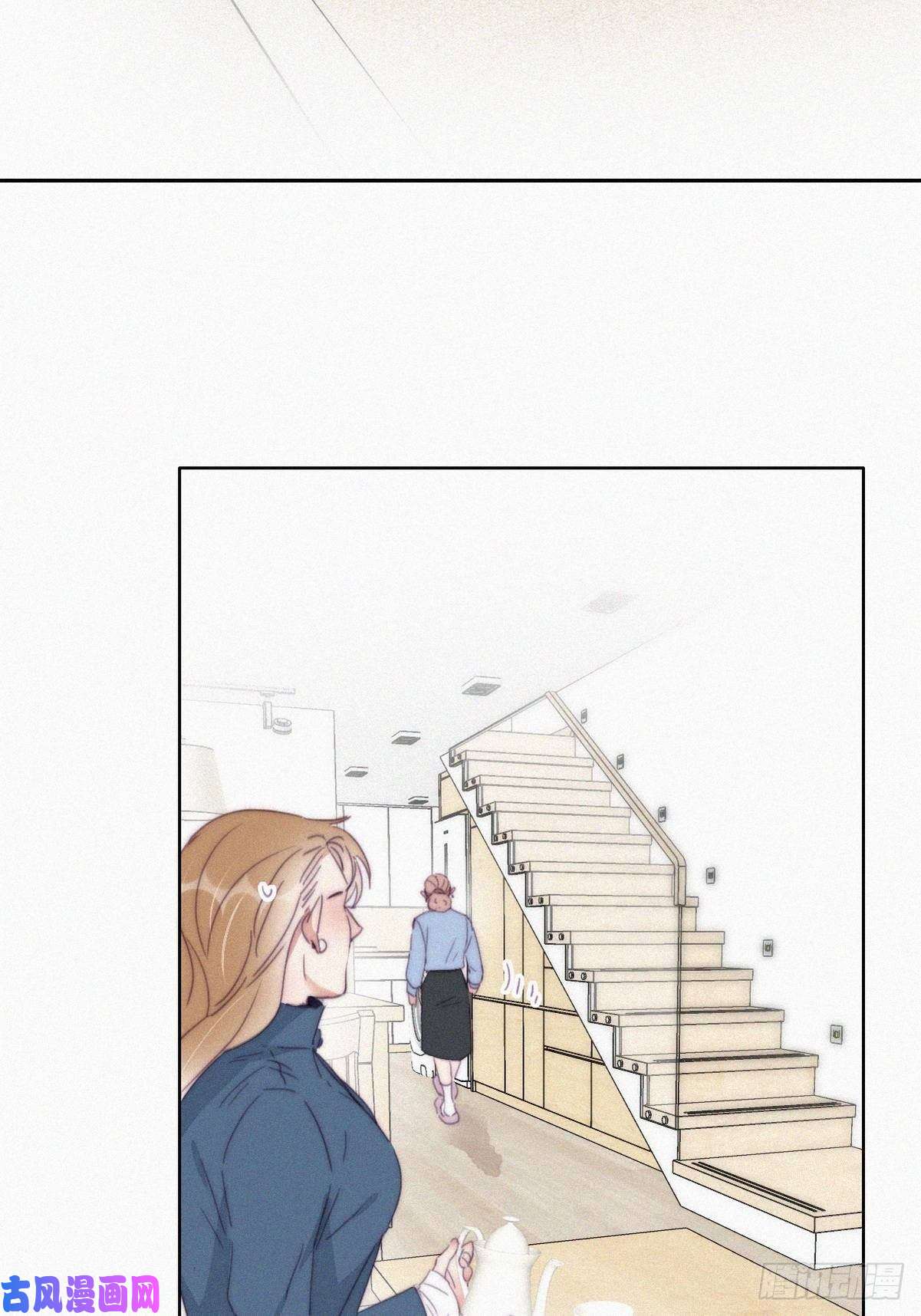 逆袭之好孕人生第192话 赵睿的小时候