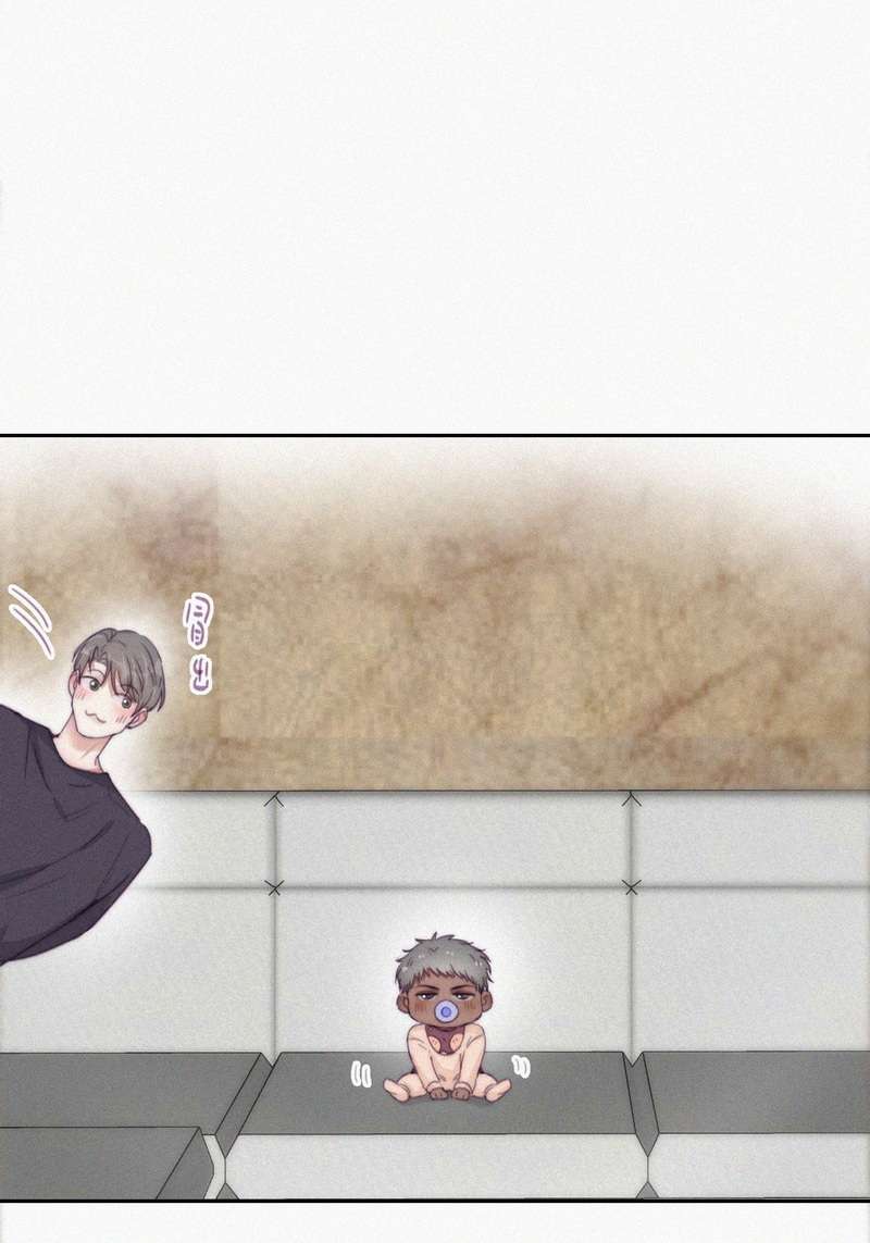 逆袭之好孕人生第197话 此气球非彼气球