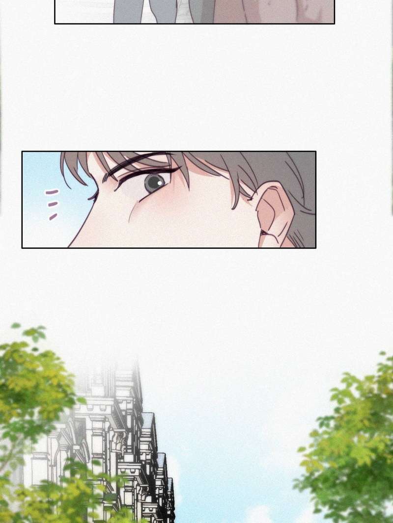 逆袭之好孕人生第198话 有人跟踪辞年