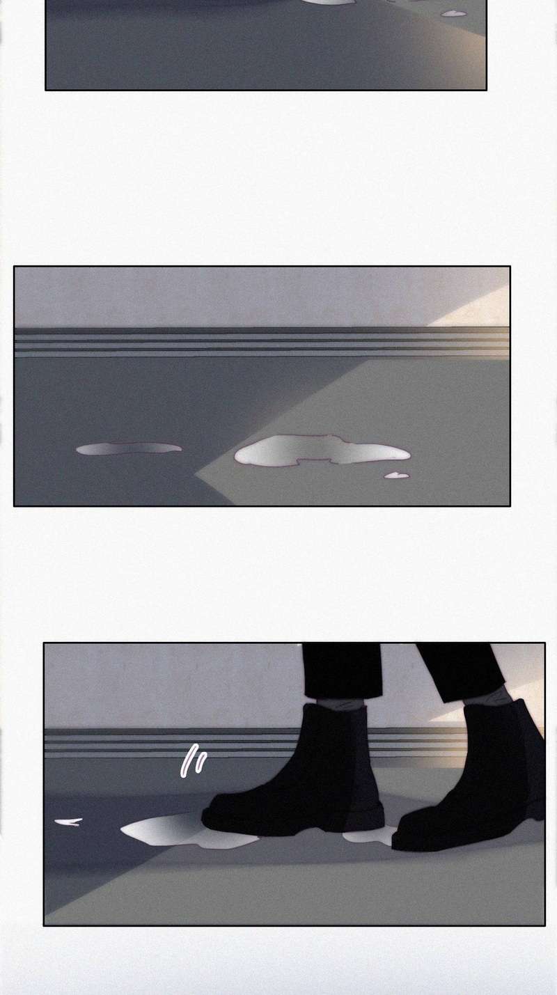 逆袭之好孕人生第198话 有人跟踪辞年
