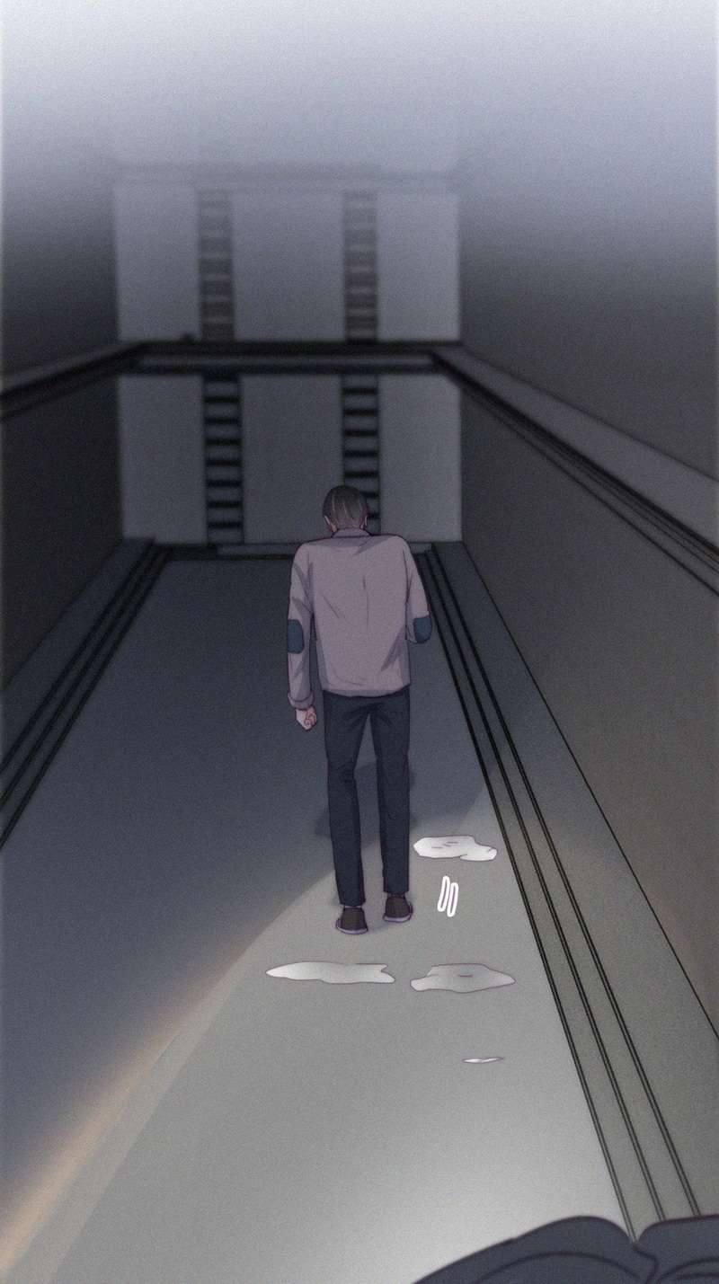 逆袭之好孕人生第198话 有人跟踪辞年