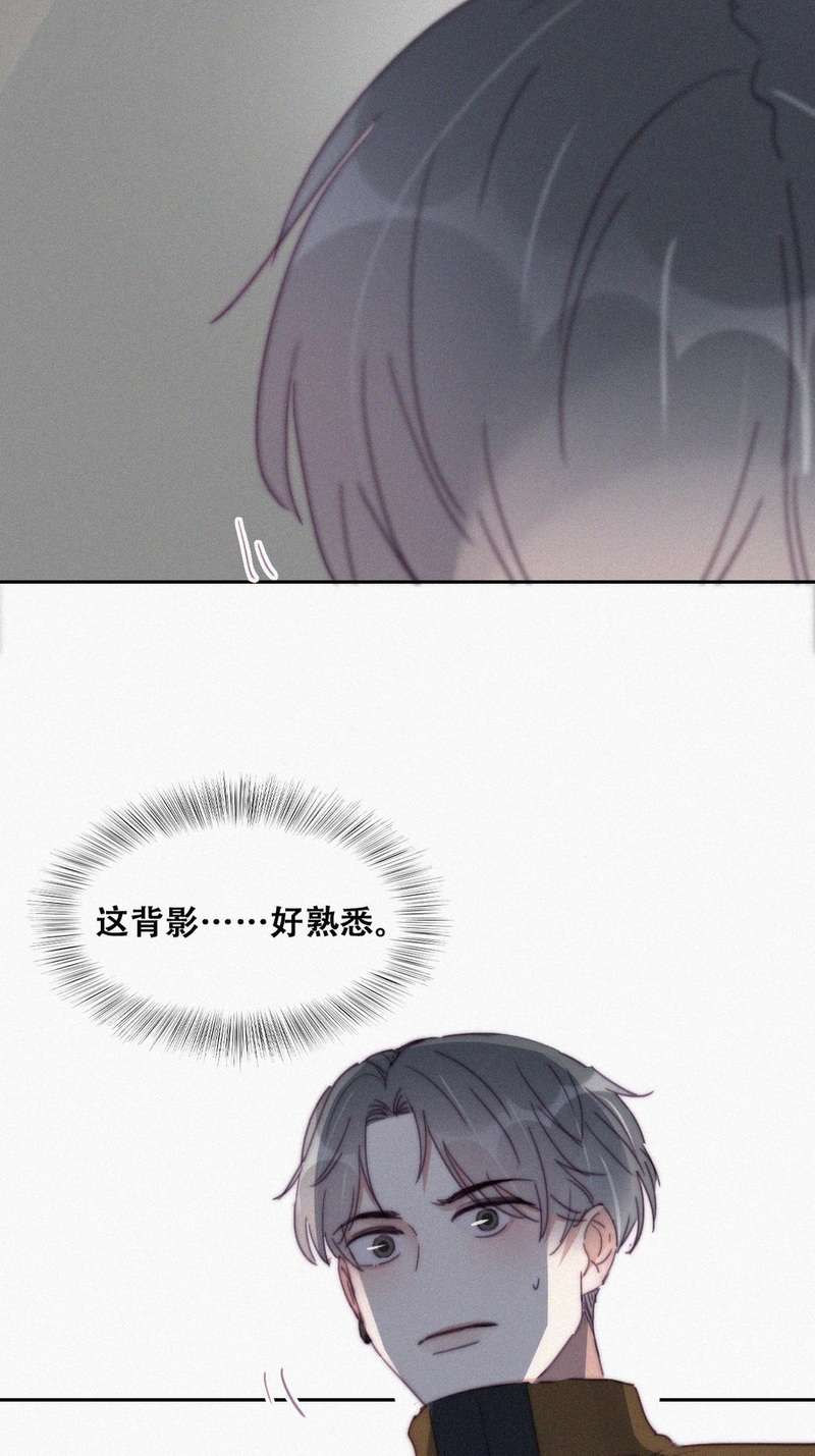 逆袭之好孕人生第198话 有人跟踪辞年