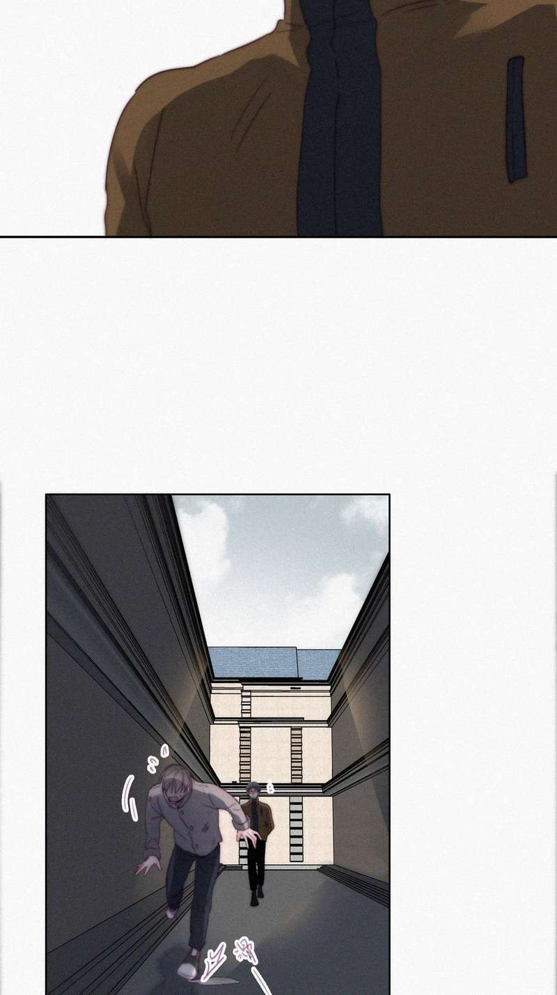 逆袭之好孕人生第198话 有人跟踪辞年