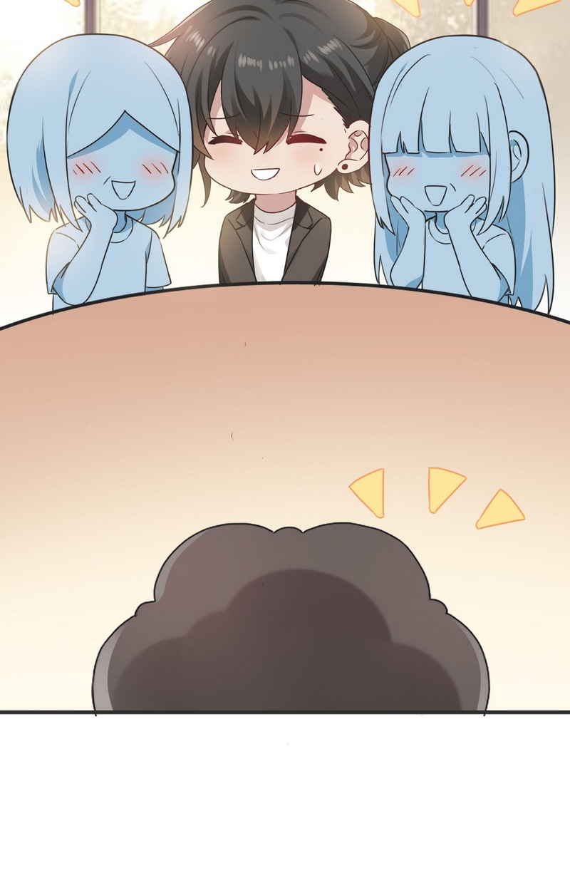 逆袭之好孕人生第198话 有人跟踪辞年