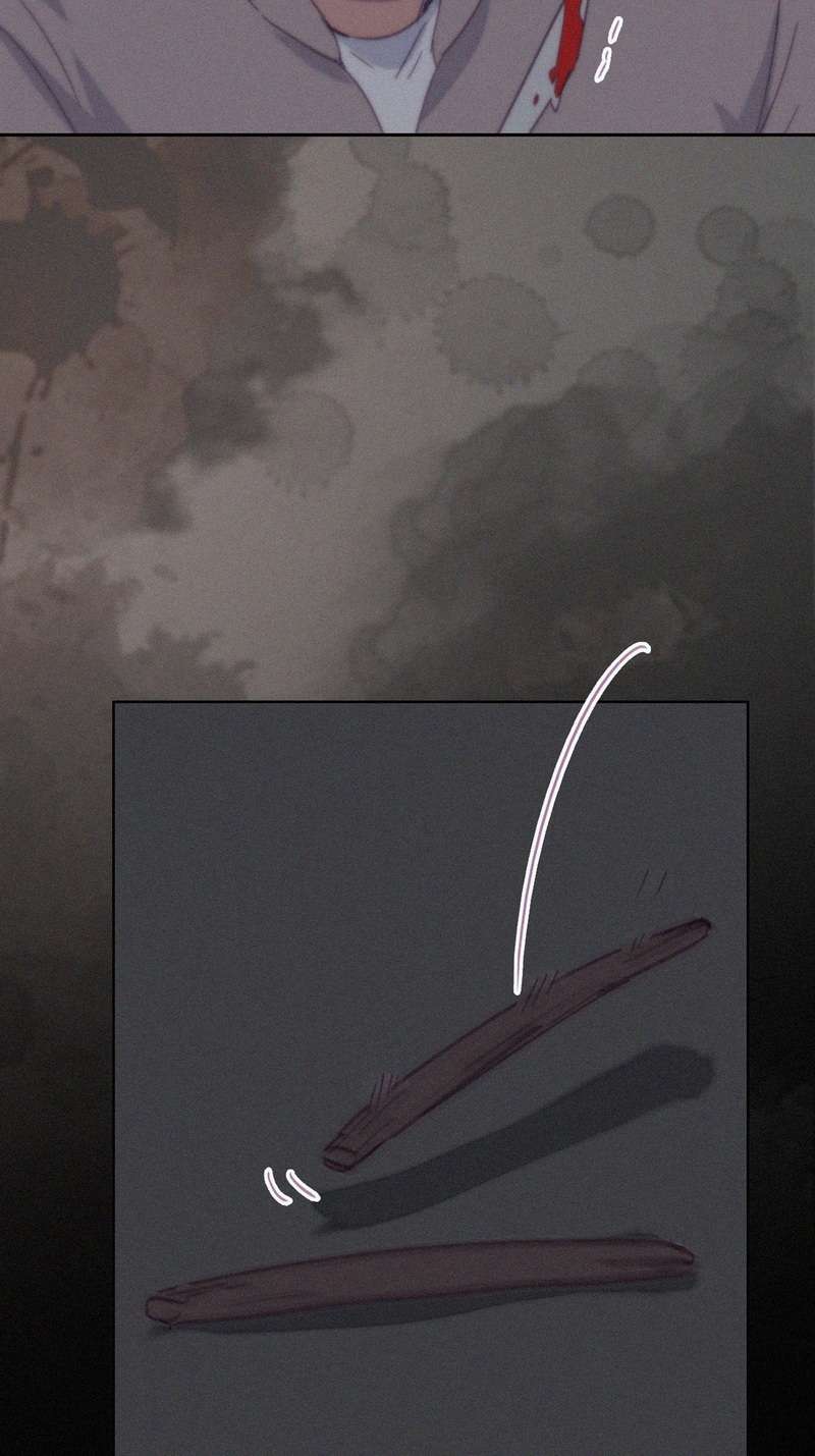 逆袭之好孕人生第199话 真·徐新年到场
