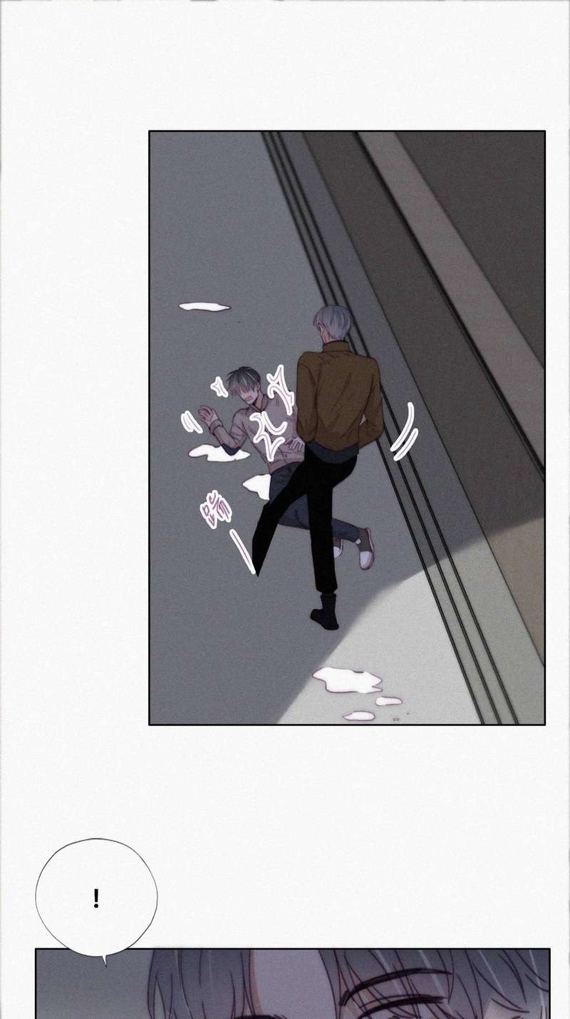 逆袭之好孕人生第199话 真·徐新年到场