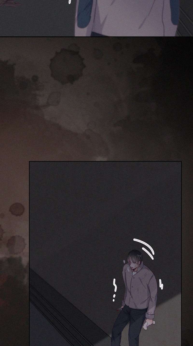 逆袭之好孕人生第199话 真·徐新年到场