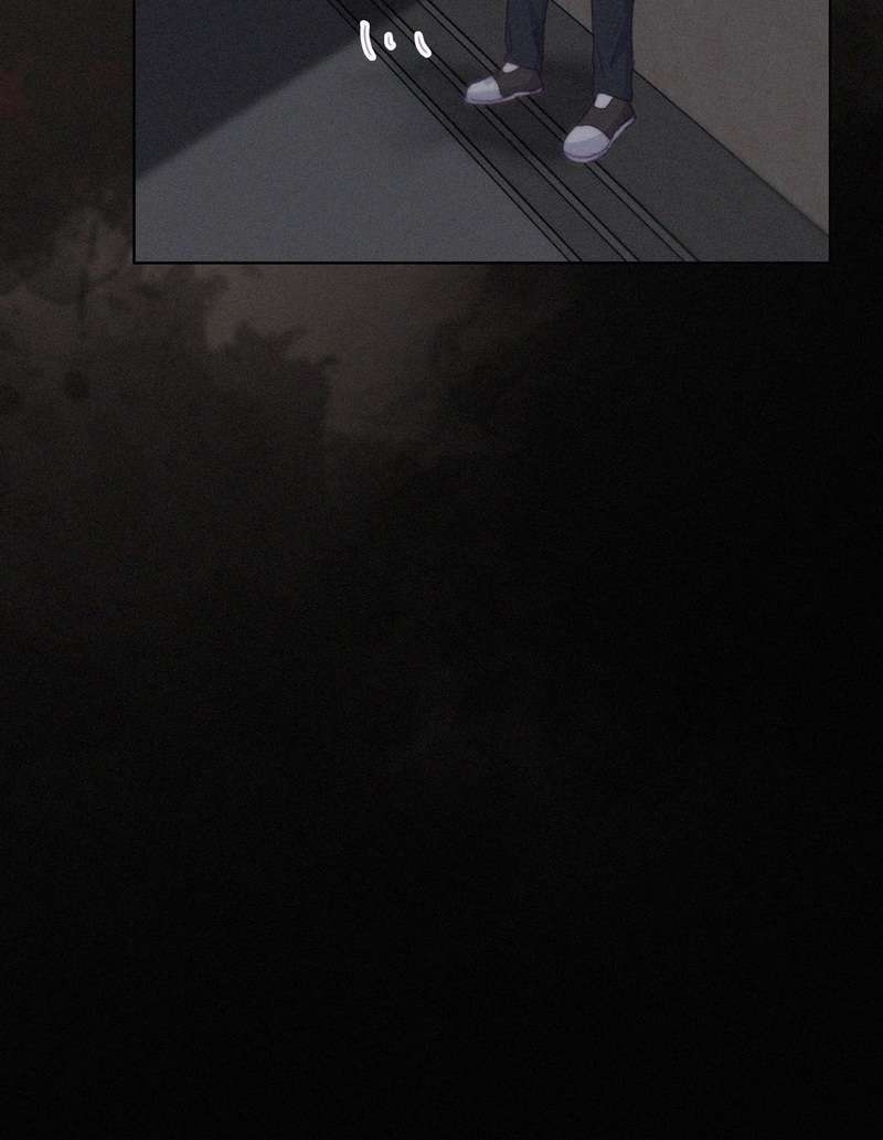 逆袭之好孕人生第199话 真·徐新年到场