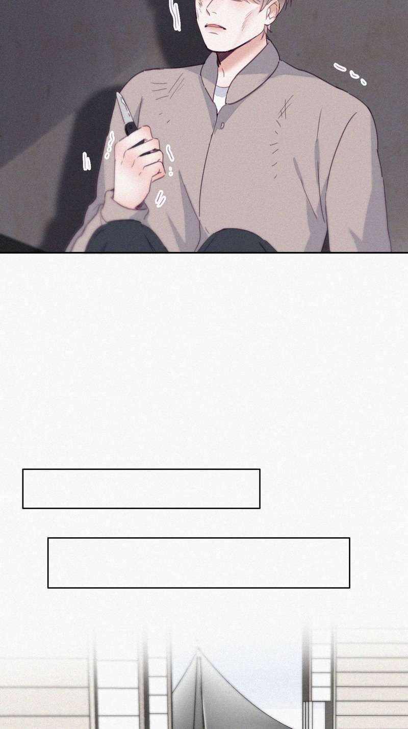 逆袭之好孕人生第199话 真·徐新年到场