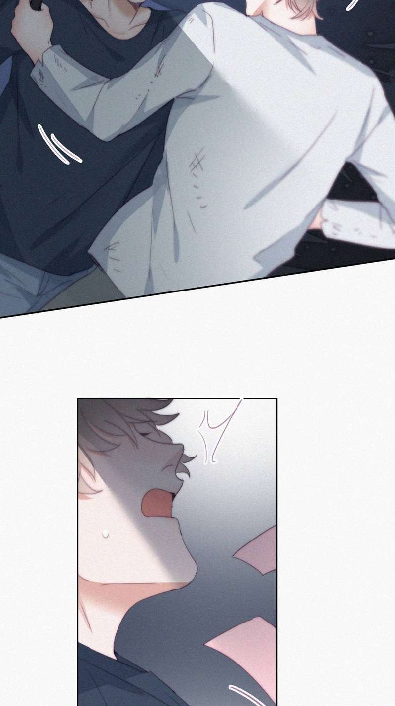 逆袭之好孕人生第199话 真·徐新年到场