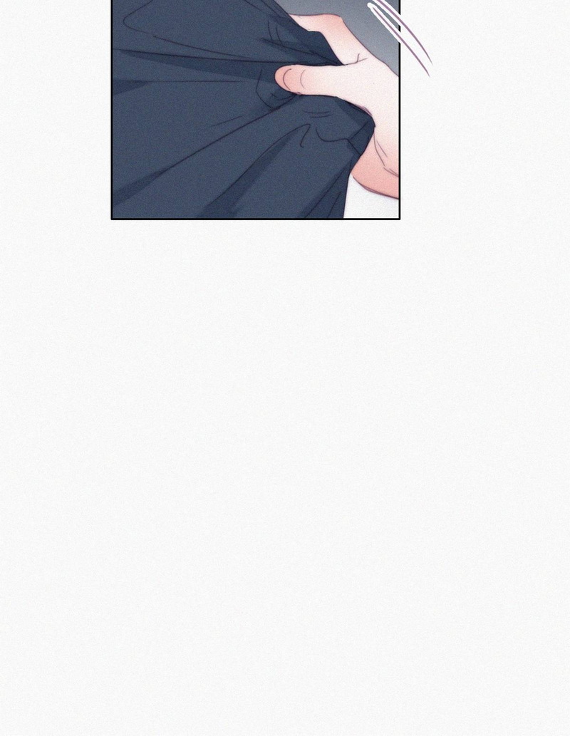 逆袭之好孕人生第199话 真·徐新年到场