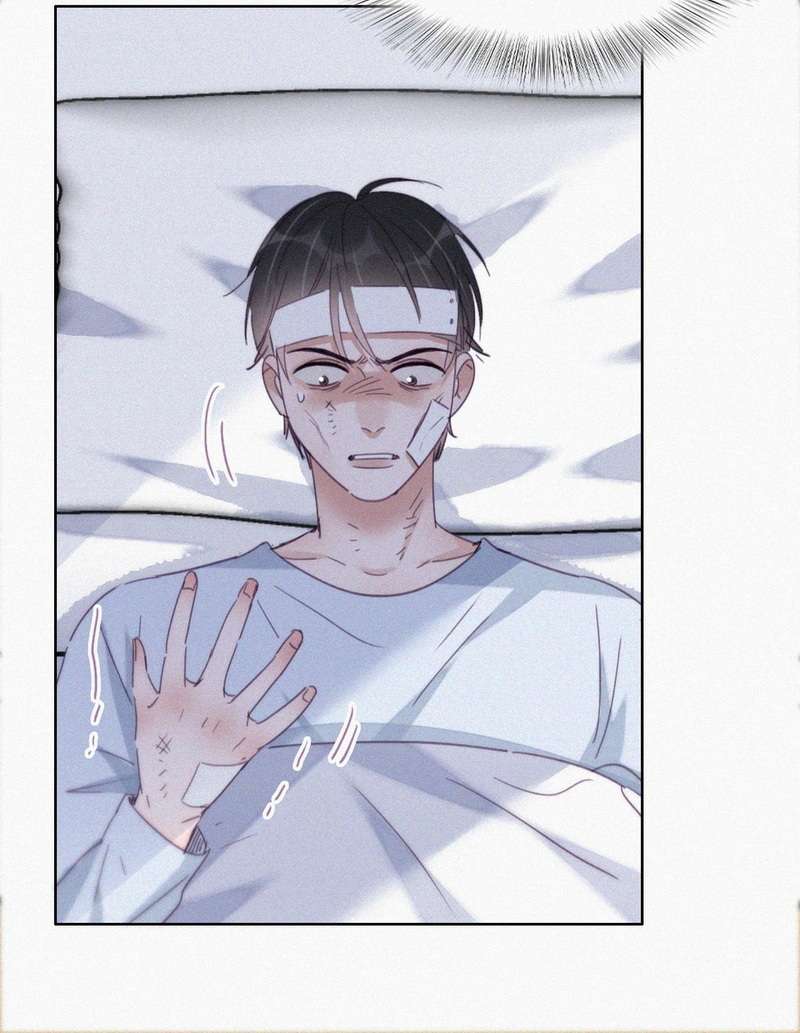 逆袭之好孕人生第199话 真·徐新年到场