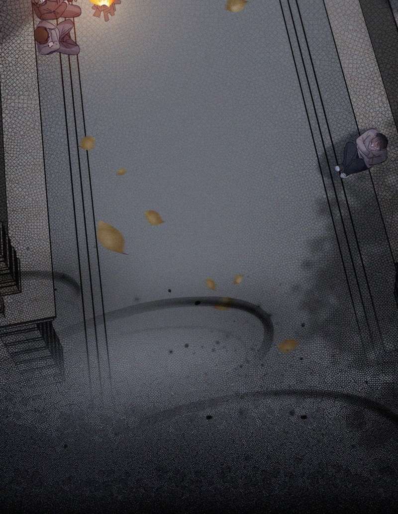 逆袭之好孕人生第199话 真·徐新年到场