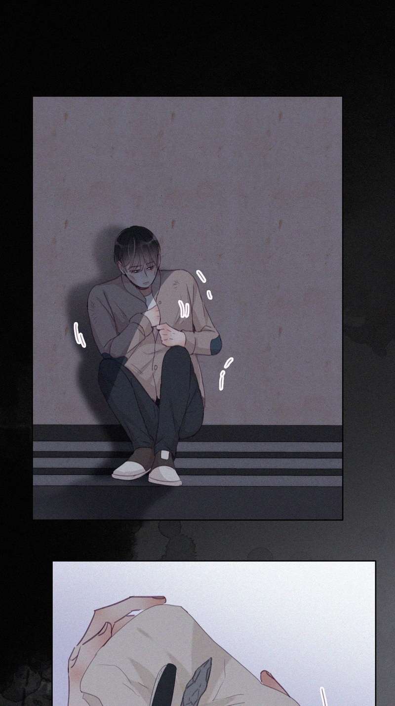 逆袭之好孕人生第199话 真·徐新年到场
