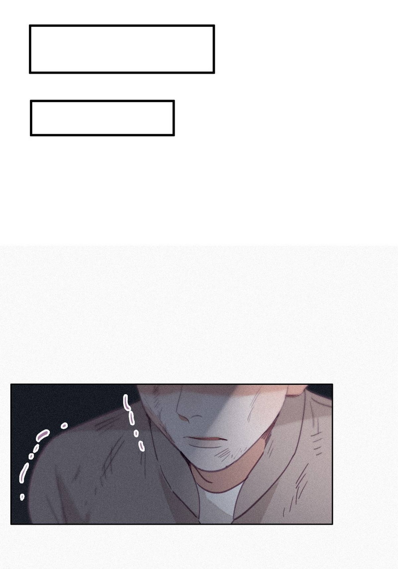 逆袭之好孕人生第200话 亲兄弟谈心