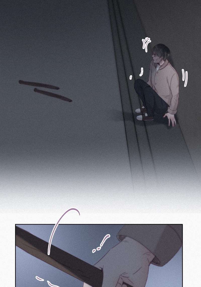 逆袭之好孕人生第200话 亲兄弟谈心