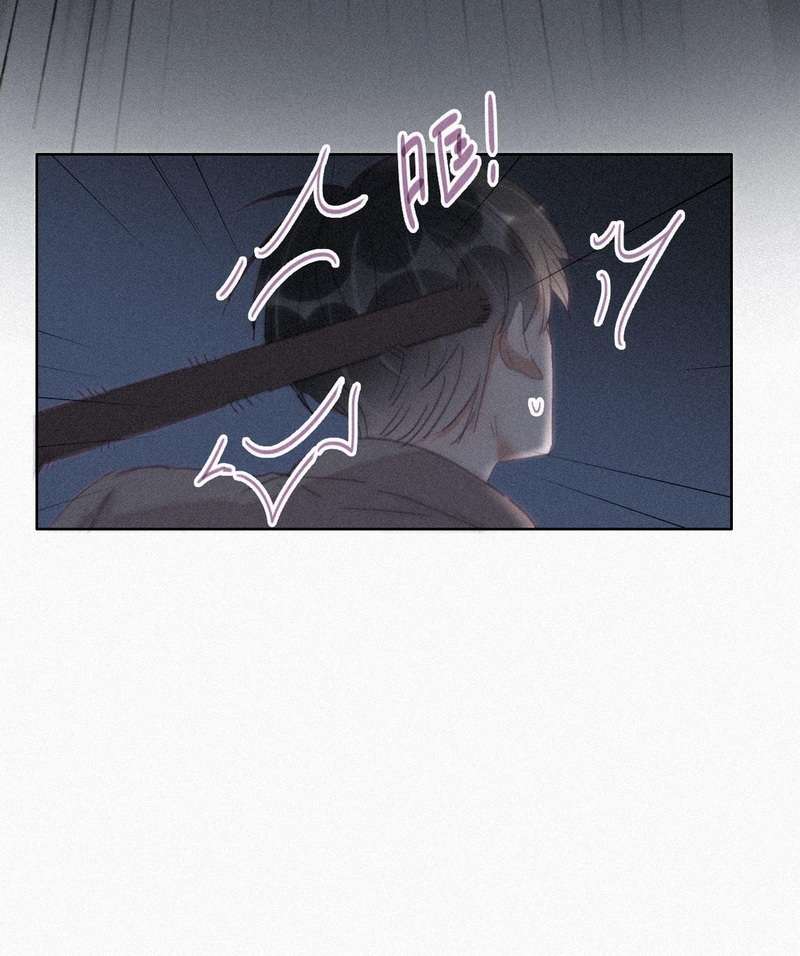 逆袭之好孕人生第200话 亲兄弟谈心