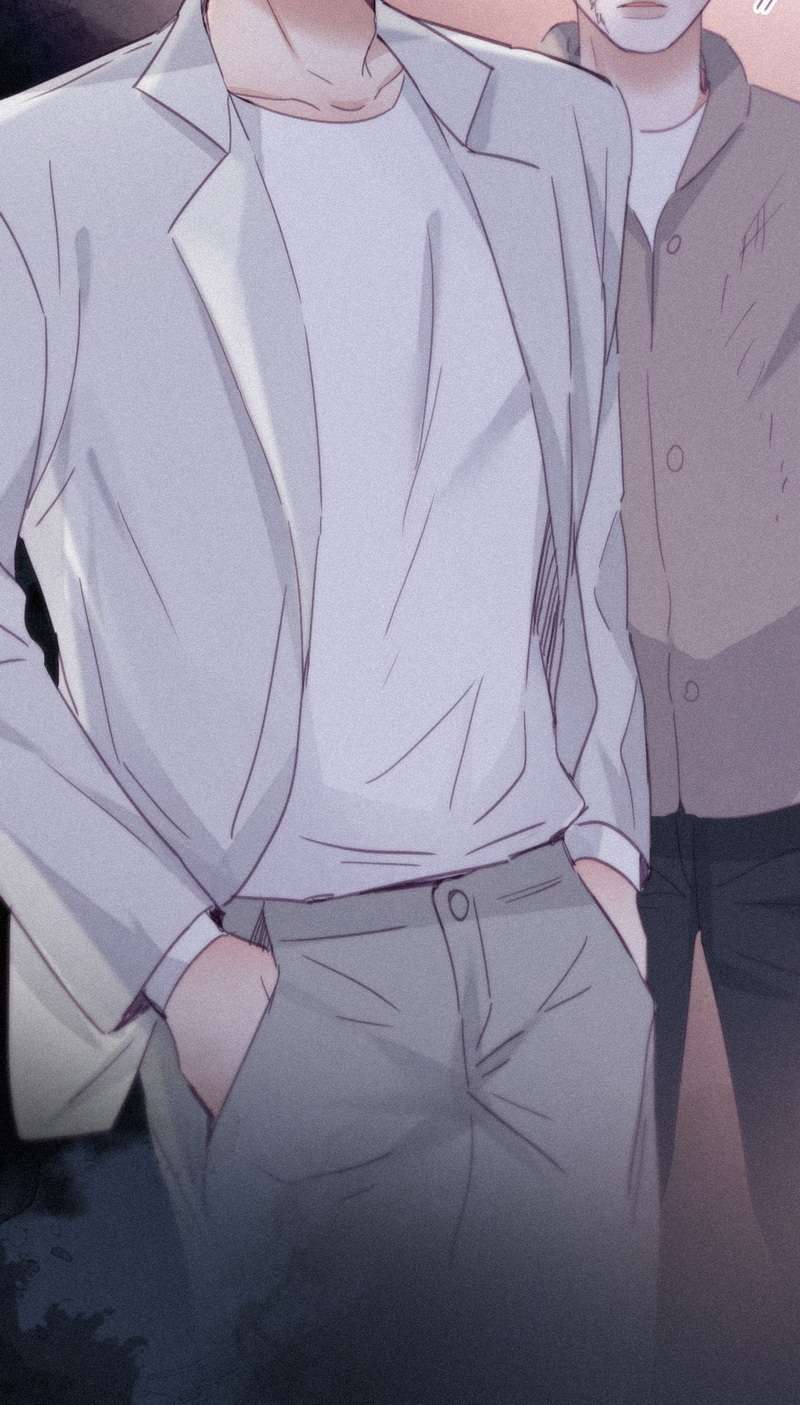 逆袭之好孕人生第200话 亲兄弟谈心